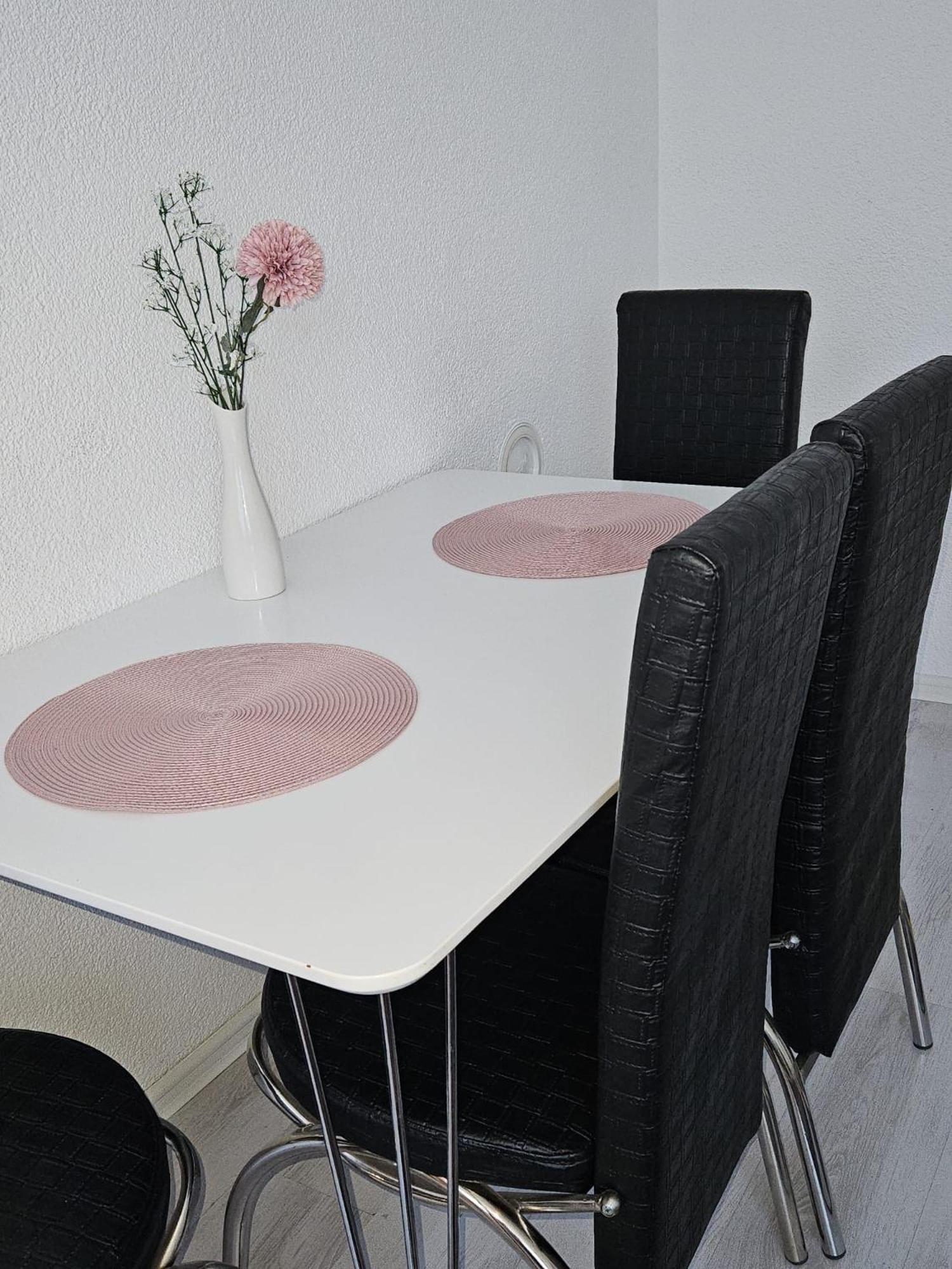 Apartman Aladin Bihać Exterior foto